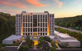 Pittsburgh Airport Marriott 3*